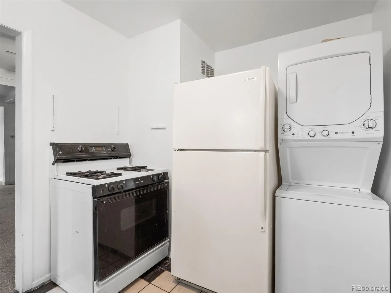 03302026173944 1600 15