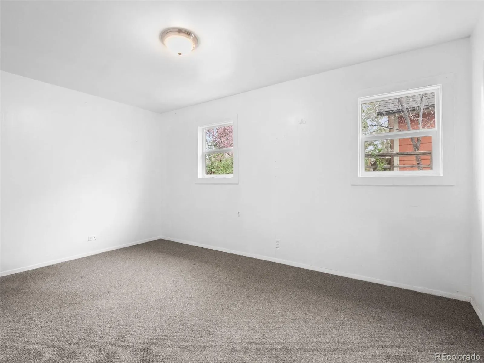 03302026173944 1600 16