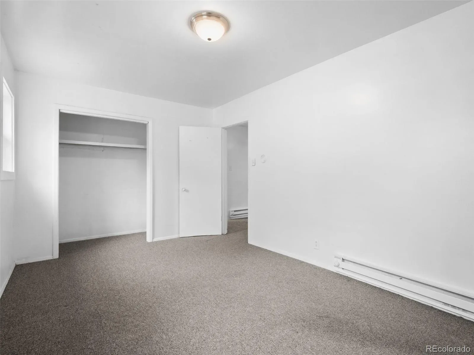 03302026173944 1600 17