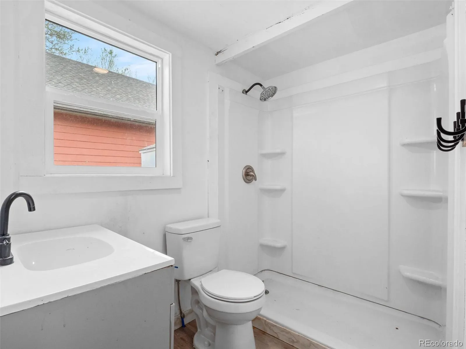 03302026173944 1600 18