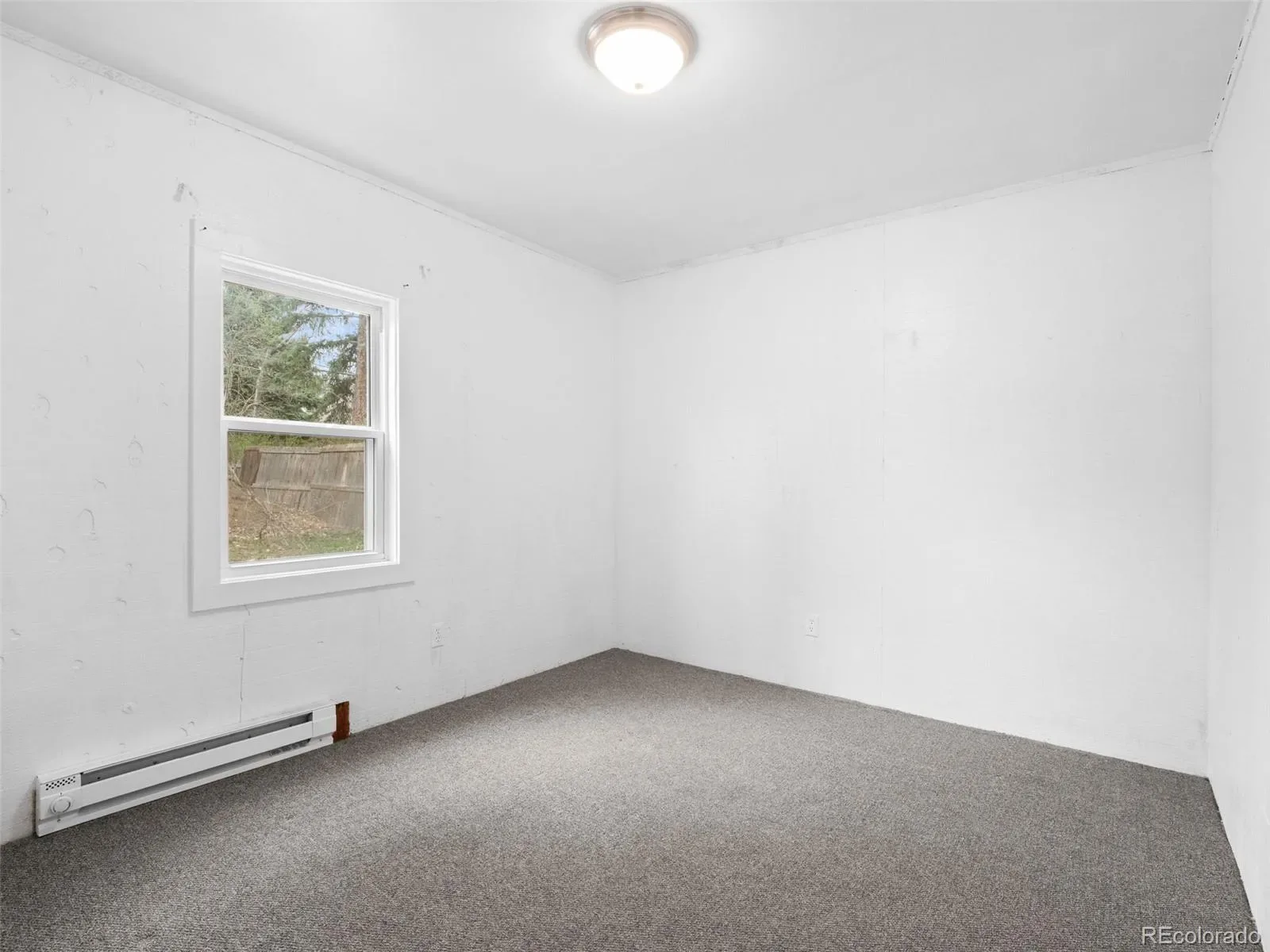 03302026173944 1600 19