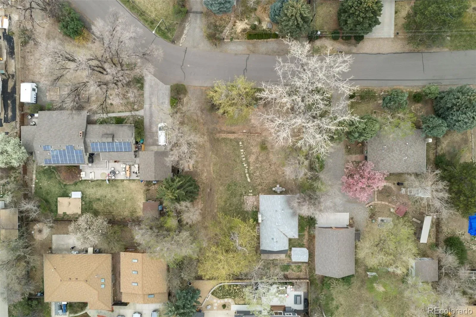 03302026173944 1600 2