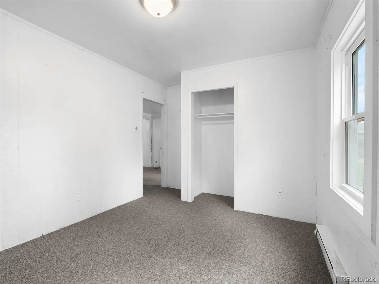 03302026173944 1600 20