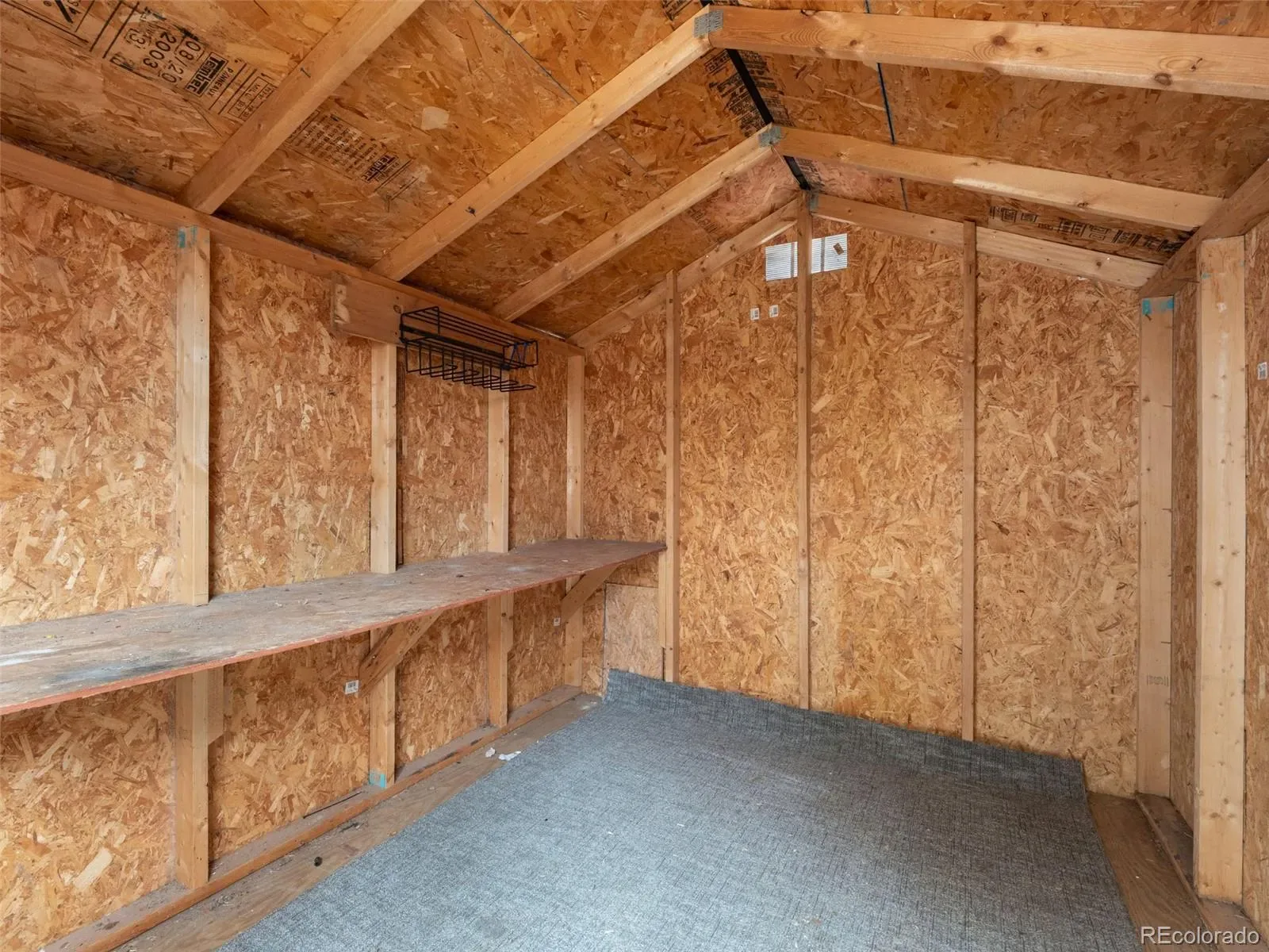 03302026173944 1600 21