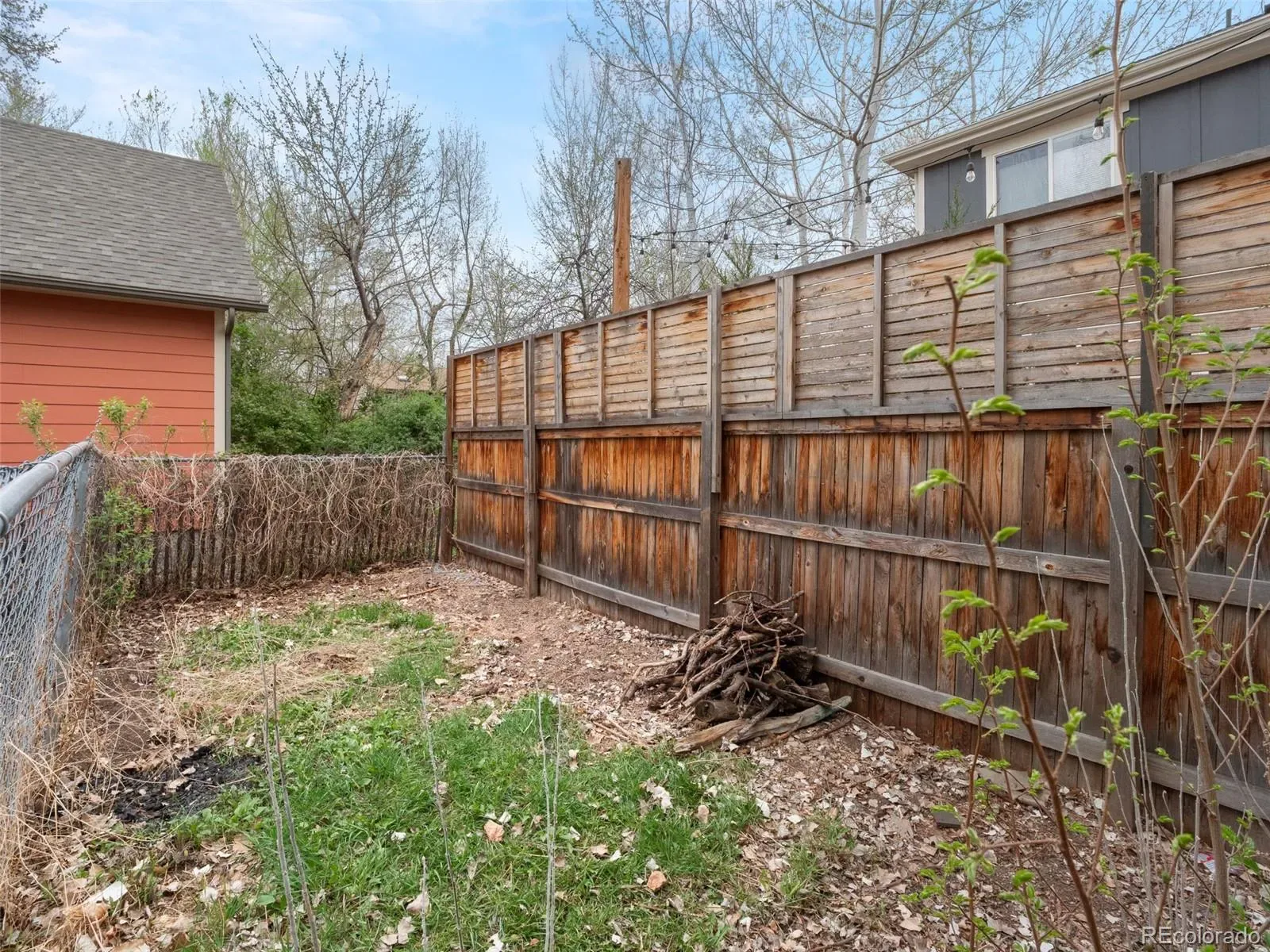 03302026173944 1600 22