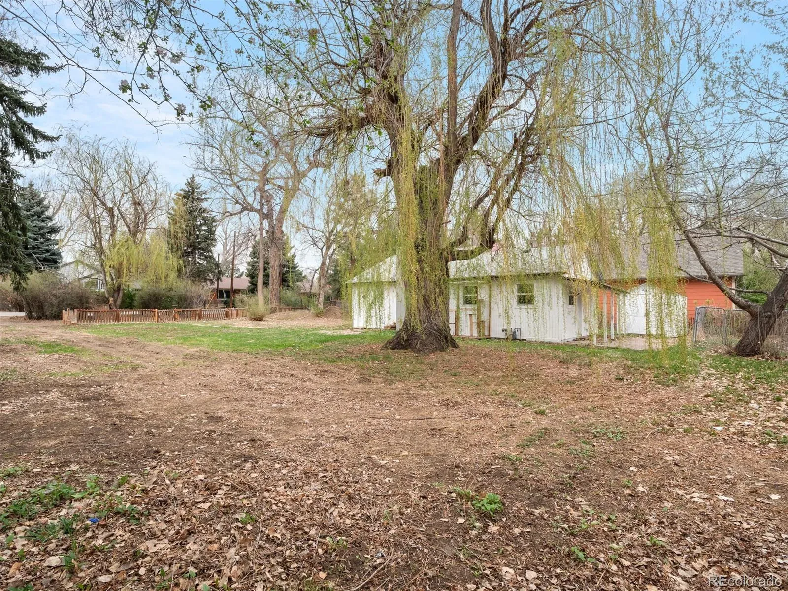 03302026173944 1600 23