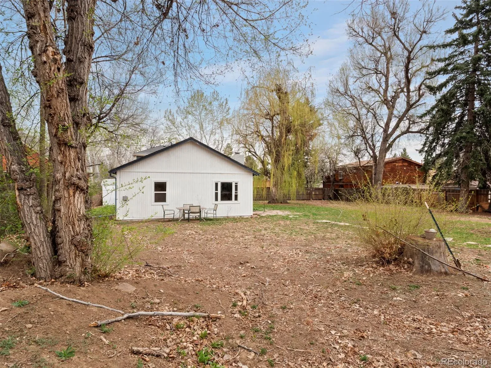 03302026173944 1600 24