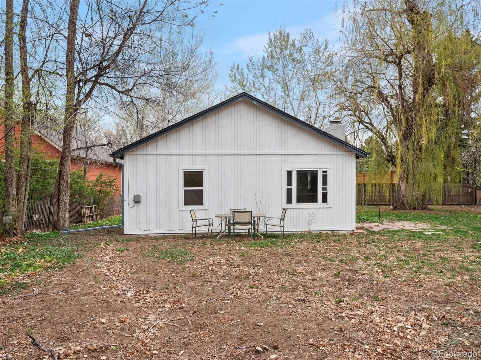 03302026173944 1600 25