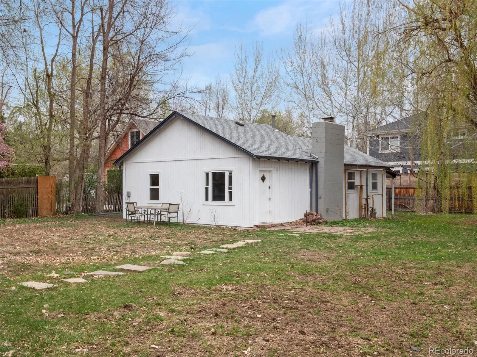 03302026173944 1600 26