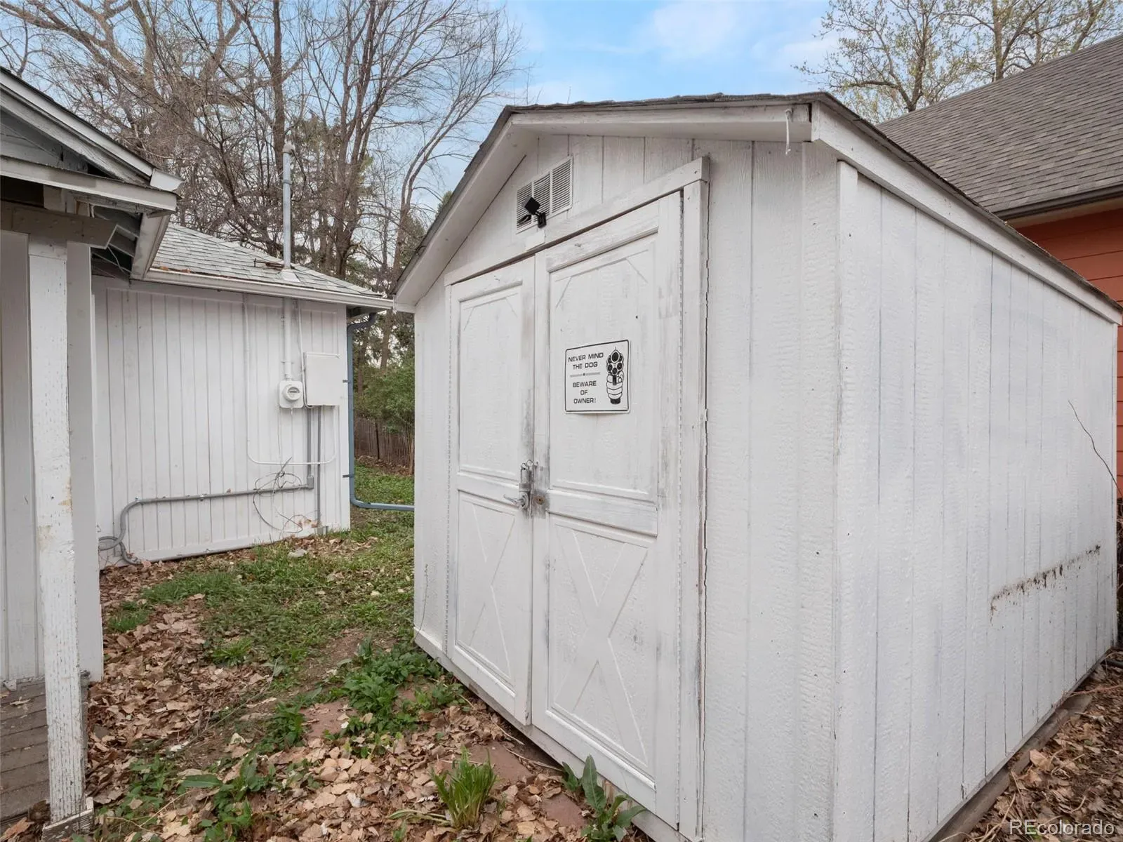 03302026173944 1600 27