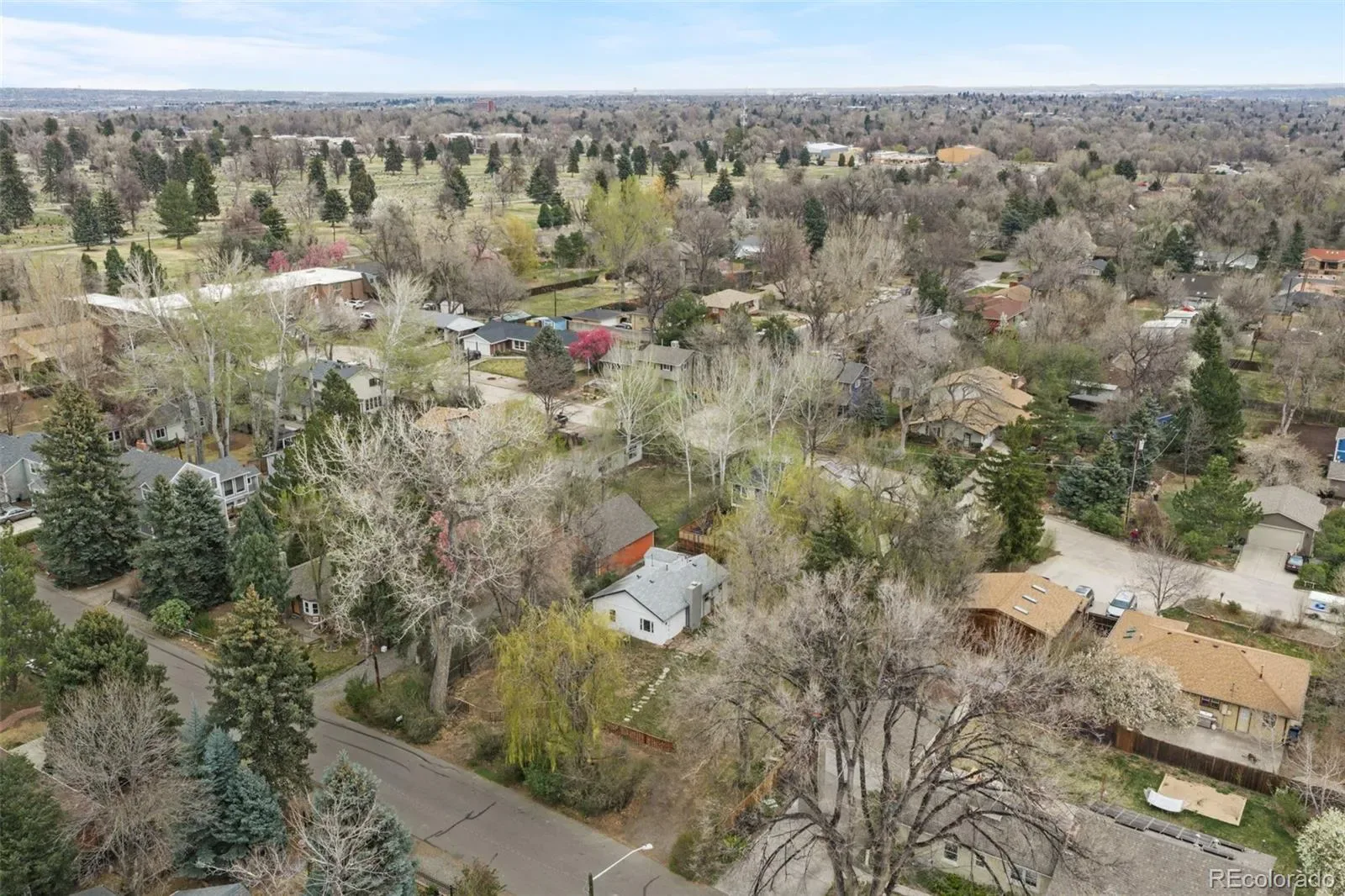 03302026173944 1600 28