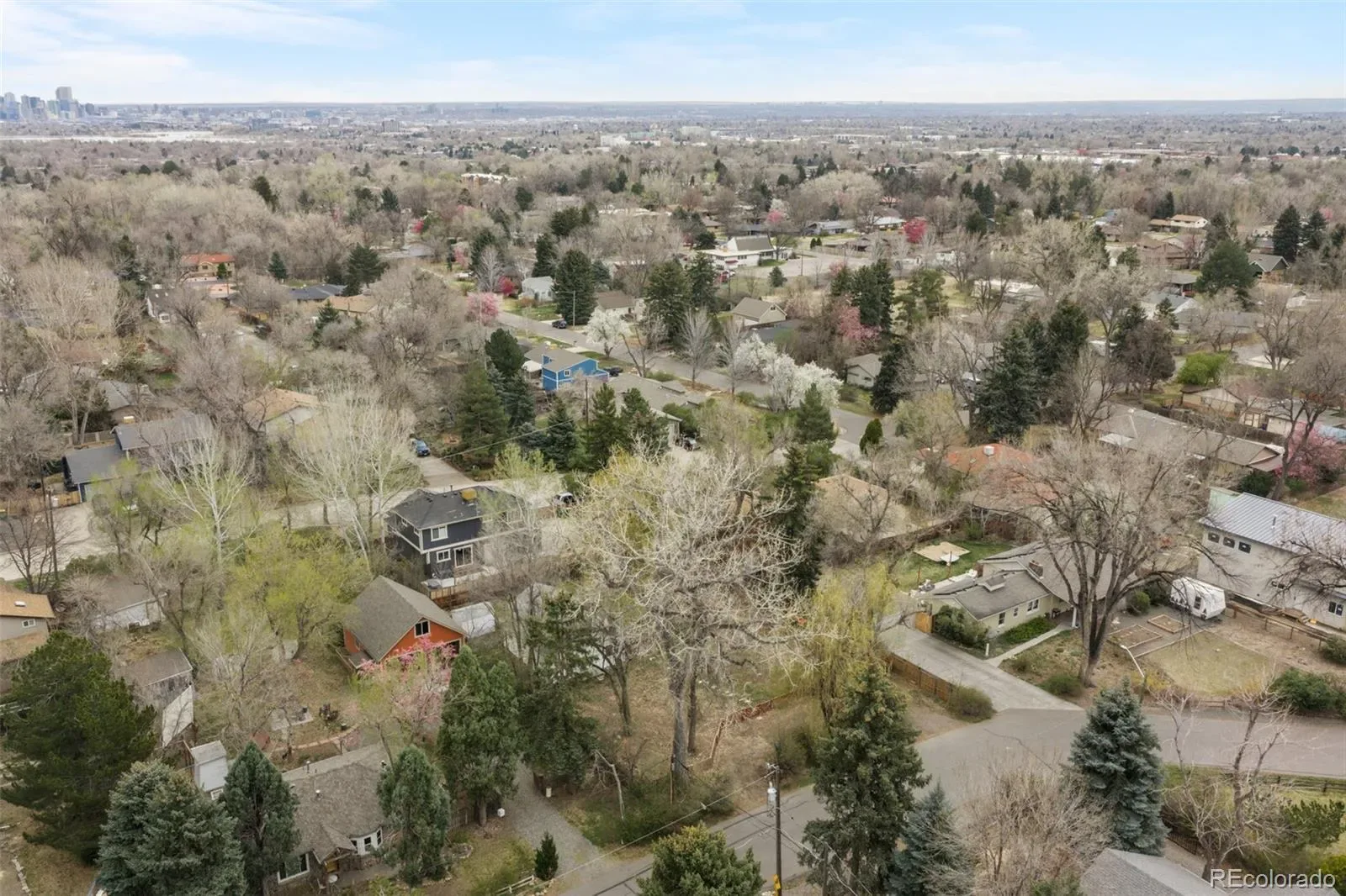 03302026173944 1600 29