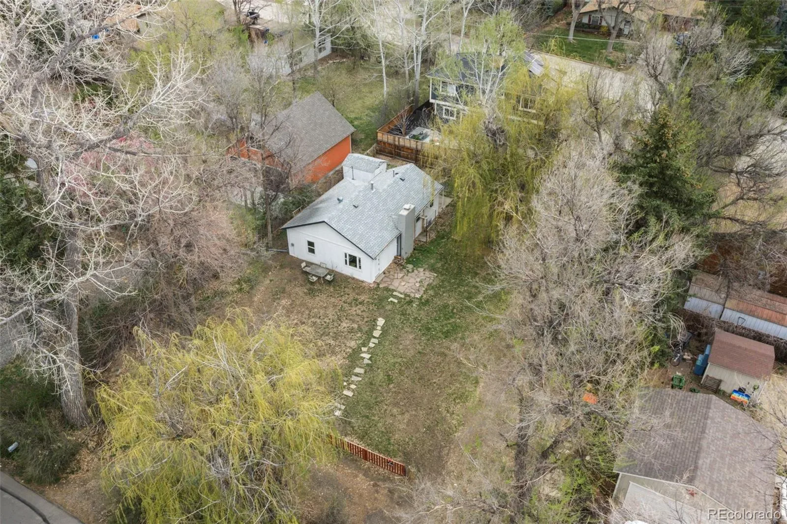 03302026173944 1600 3