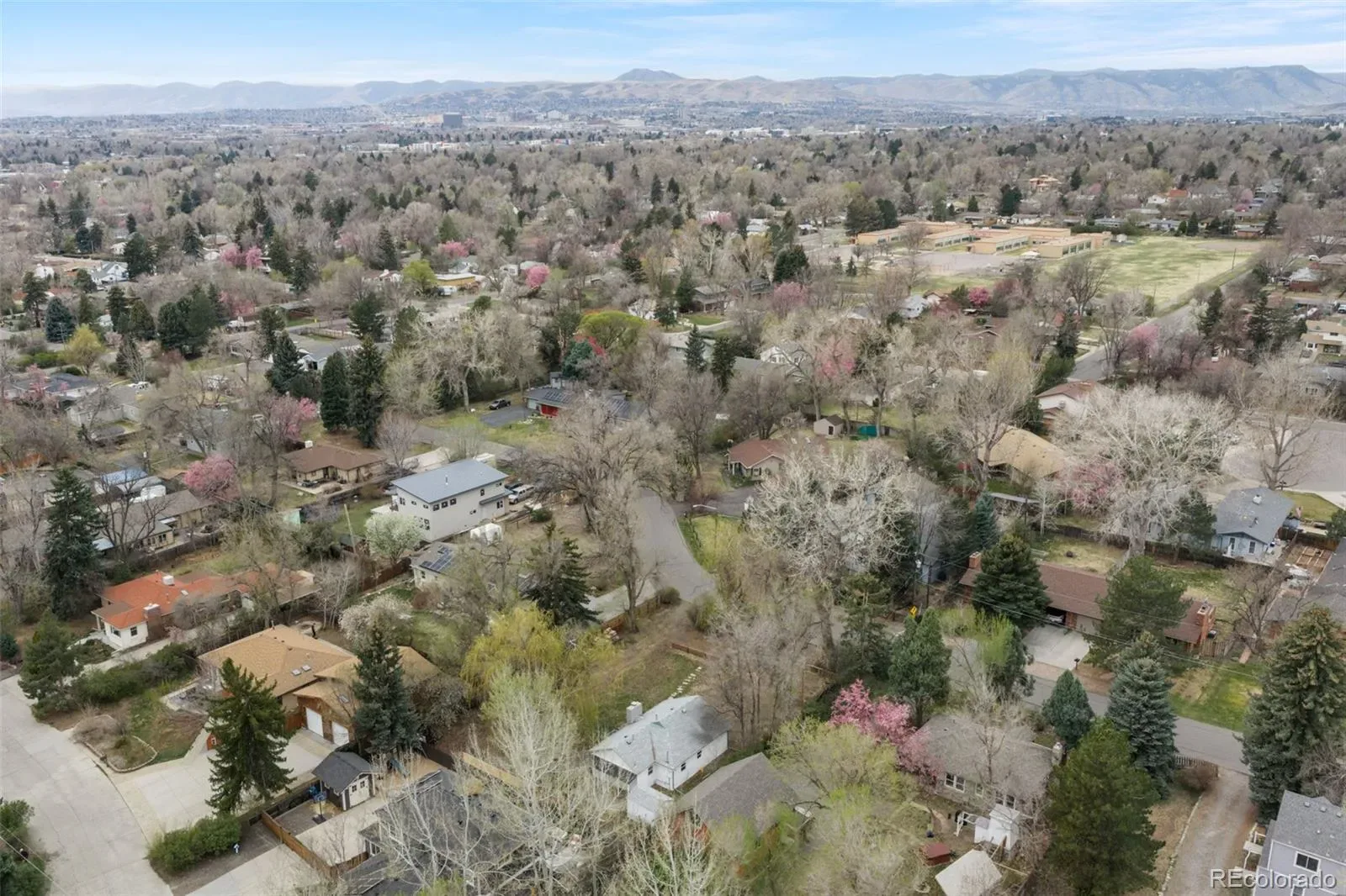 03302026173944 1600 31