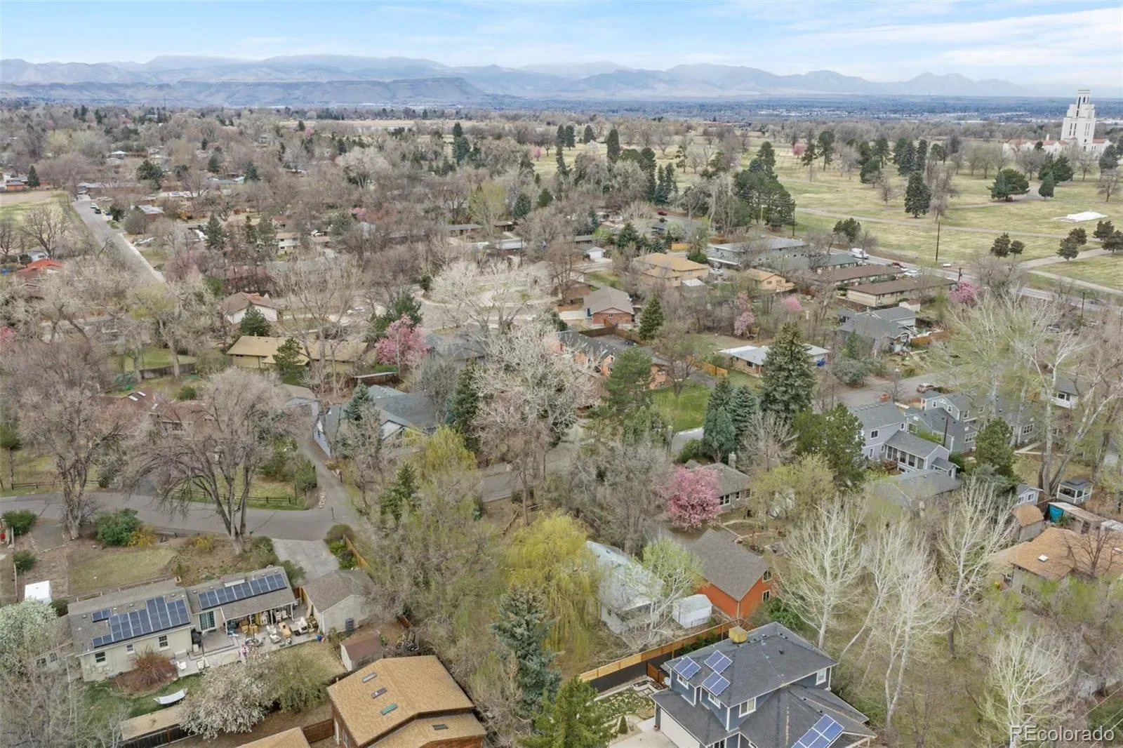 03302026173944 1600 32