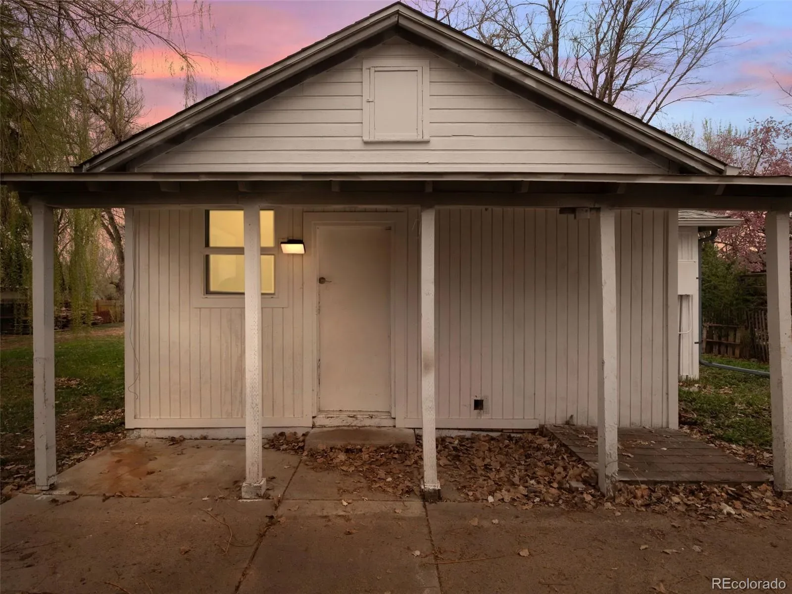 03302026173944 1600 33