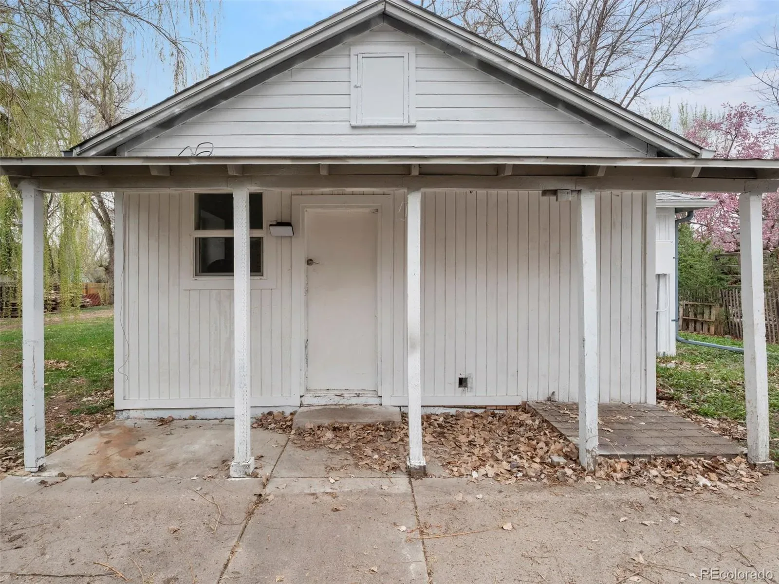 03302026173944 1600 34