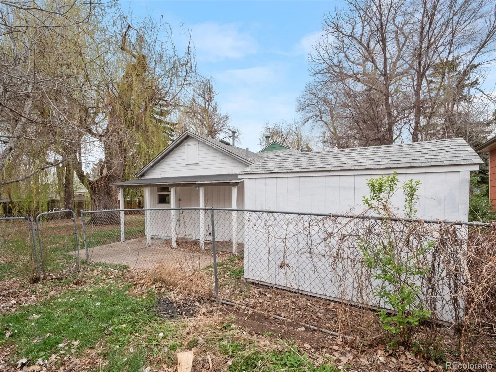 03302026173944 1600 4