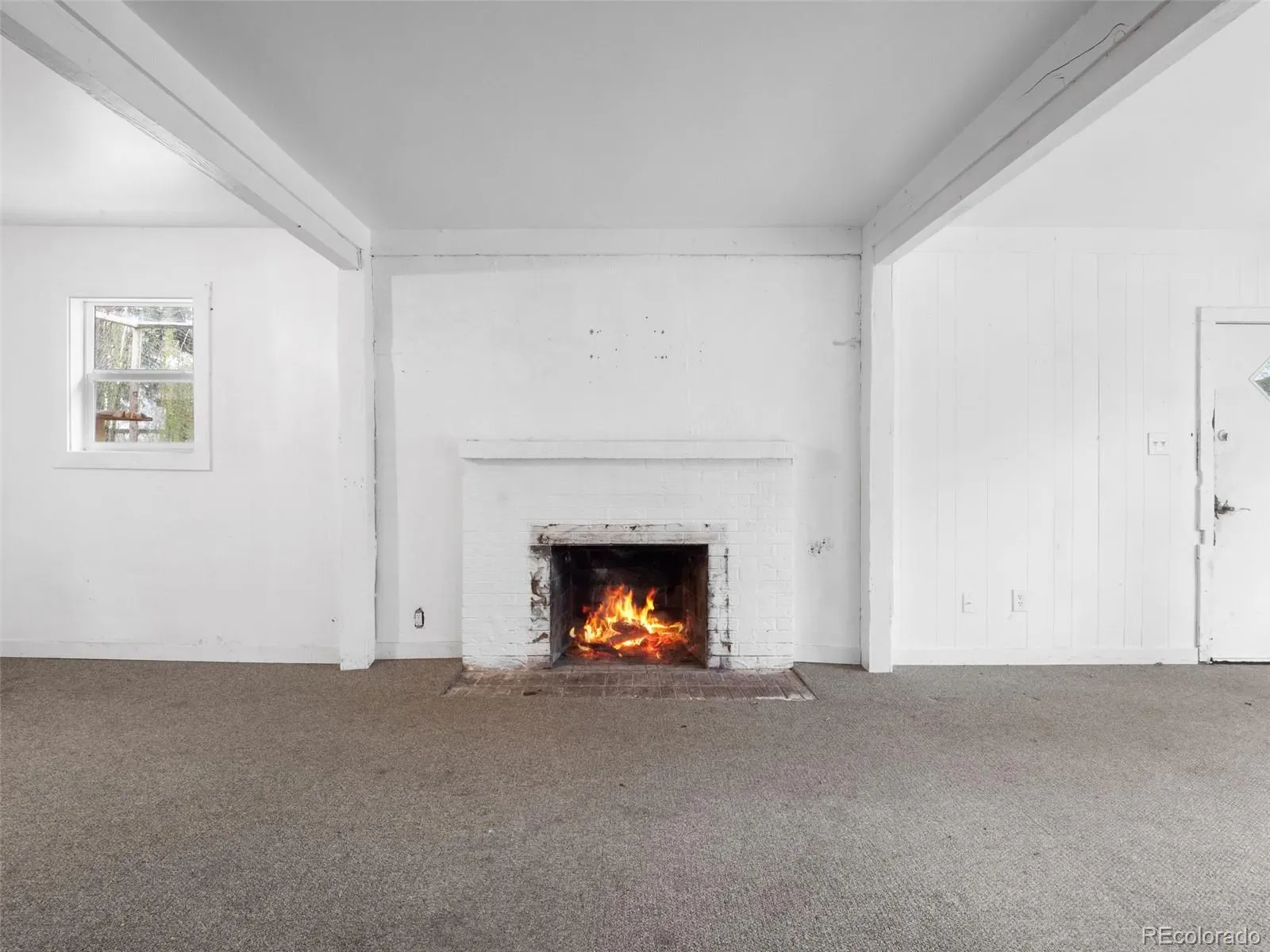 03302026173944 1600 5