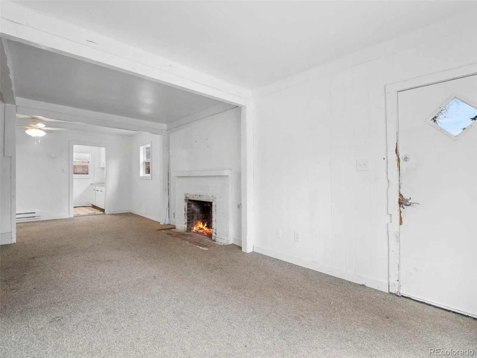 03302026173944 1600 6