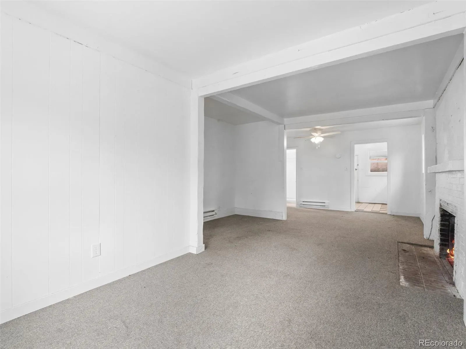 03302026173944 1600 7