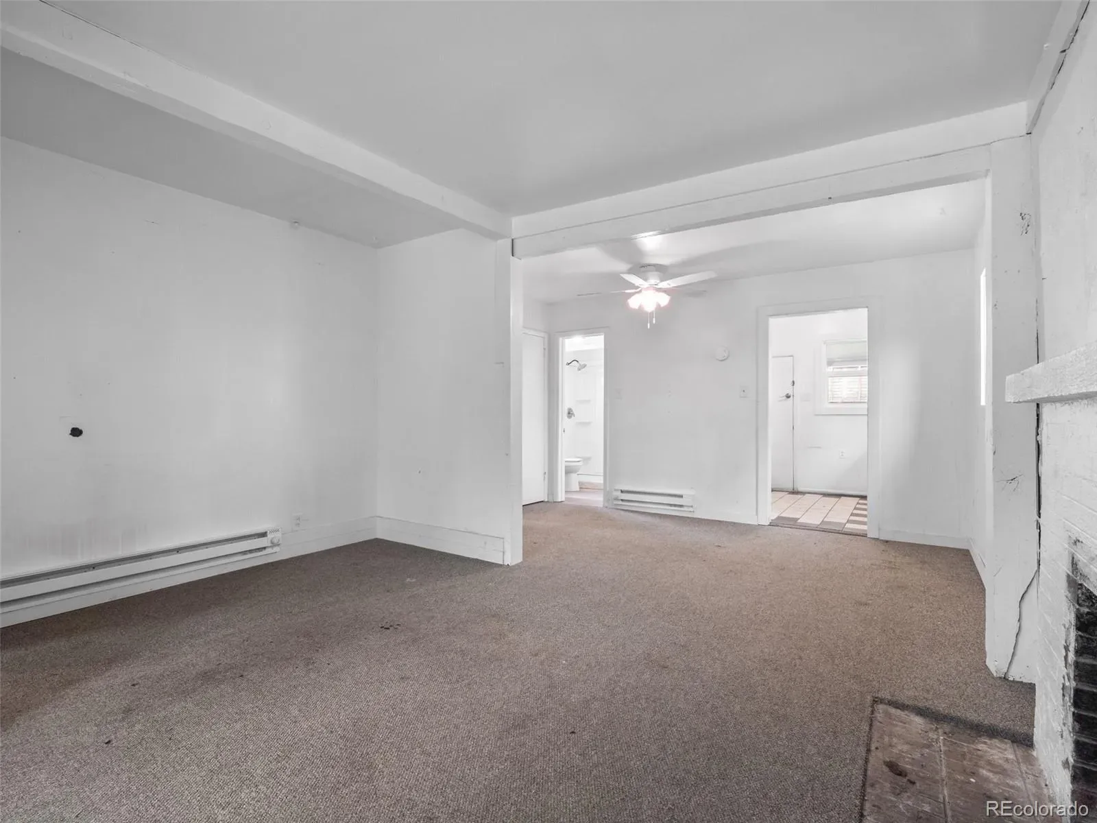 03302026173944 1600 8