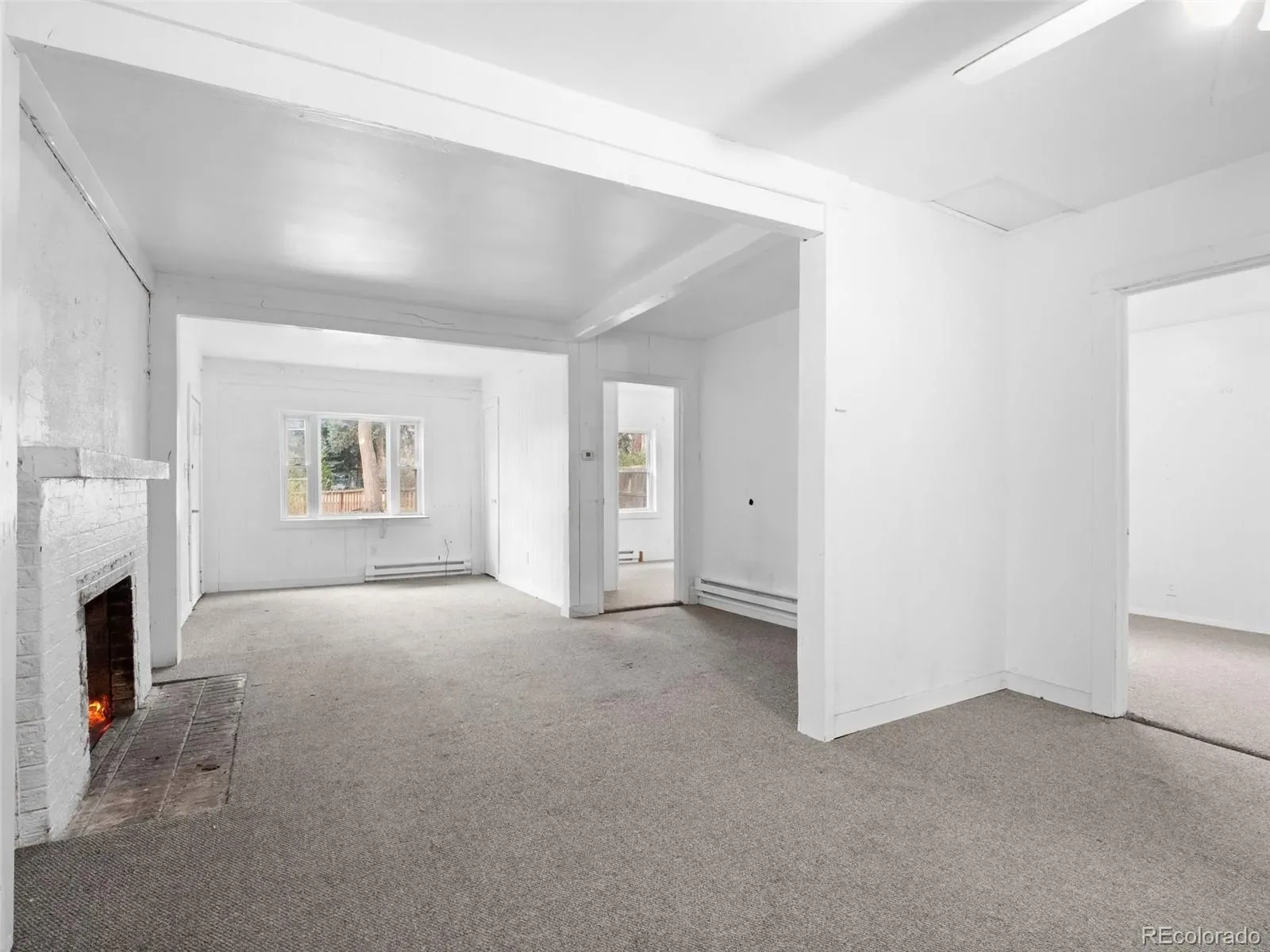 03302026173944 1600 9