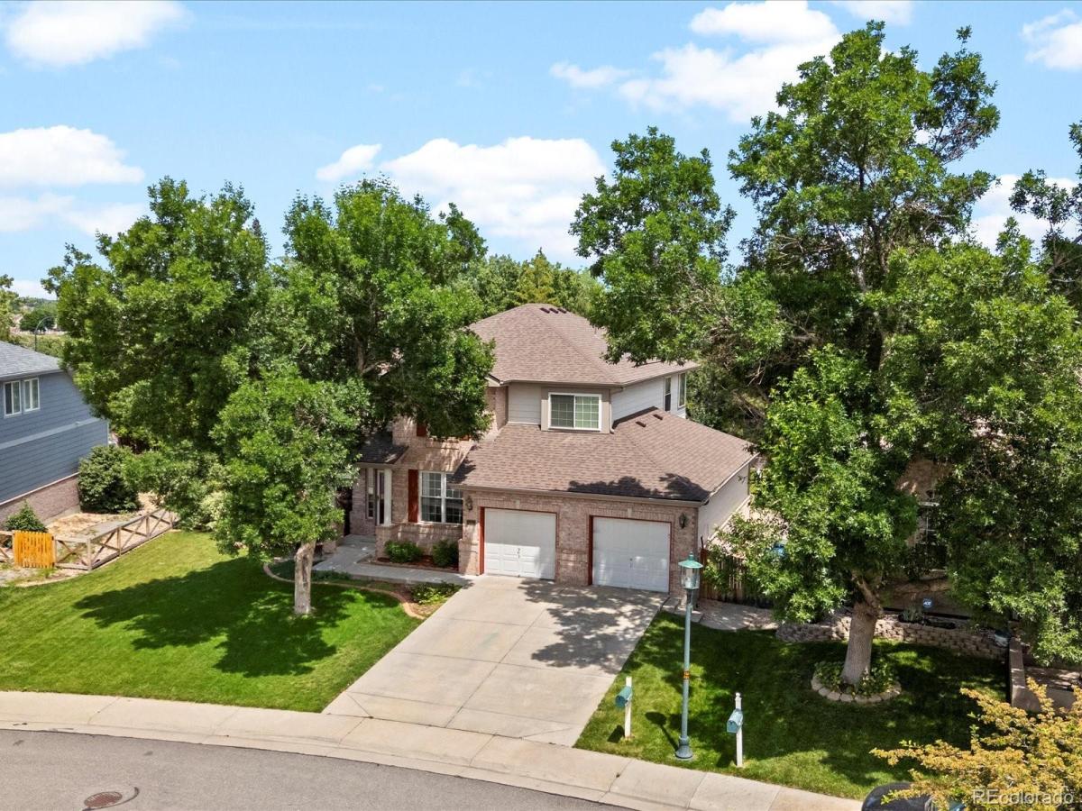 MLS #REC6905831 image #0