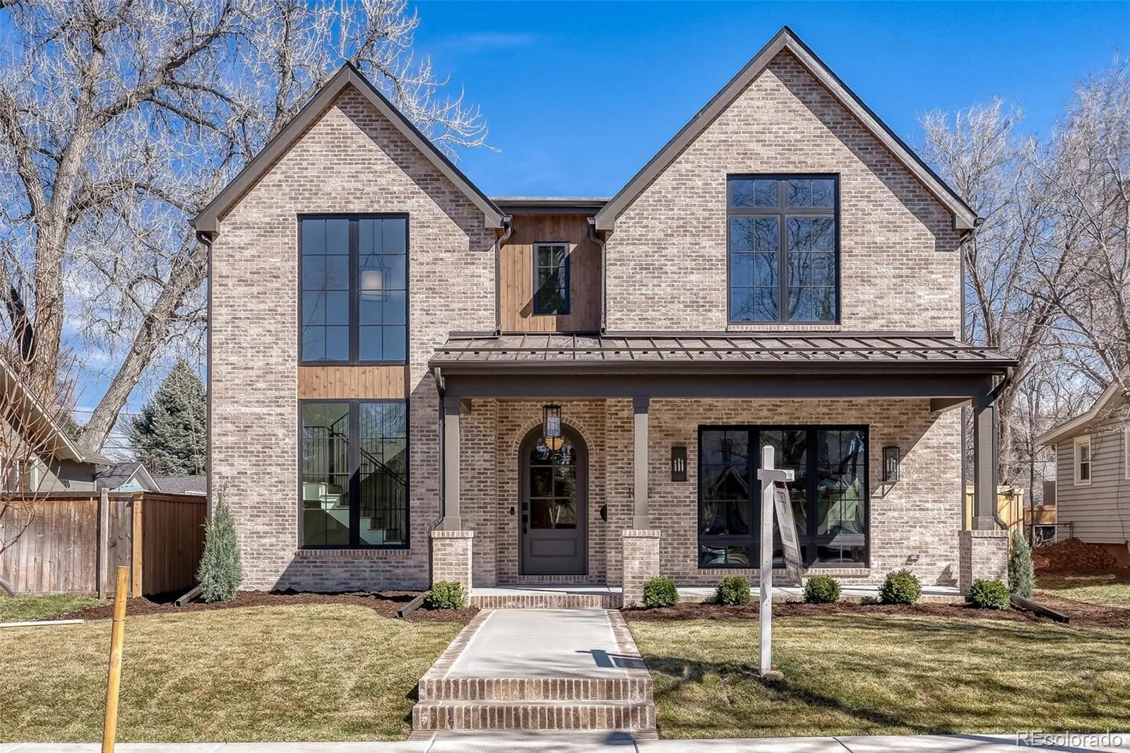 04172026171530 1600 0