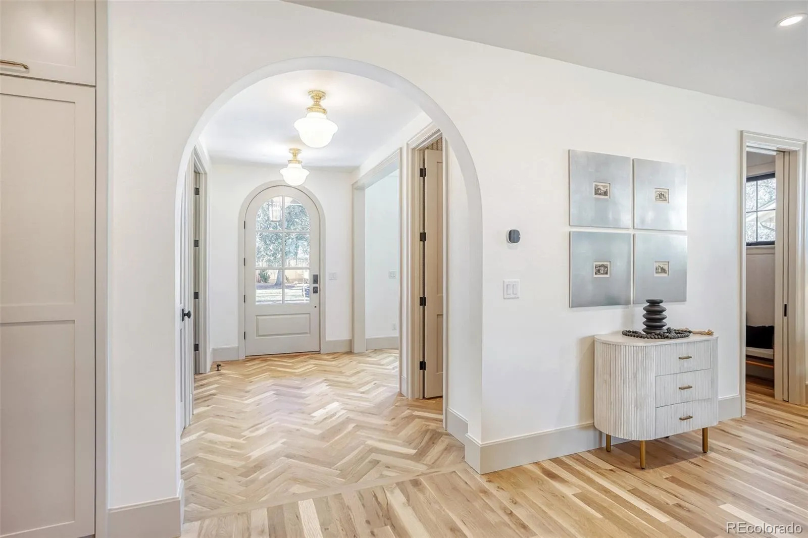 04172026171530 1600 13