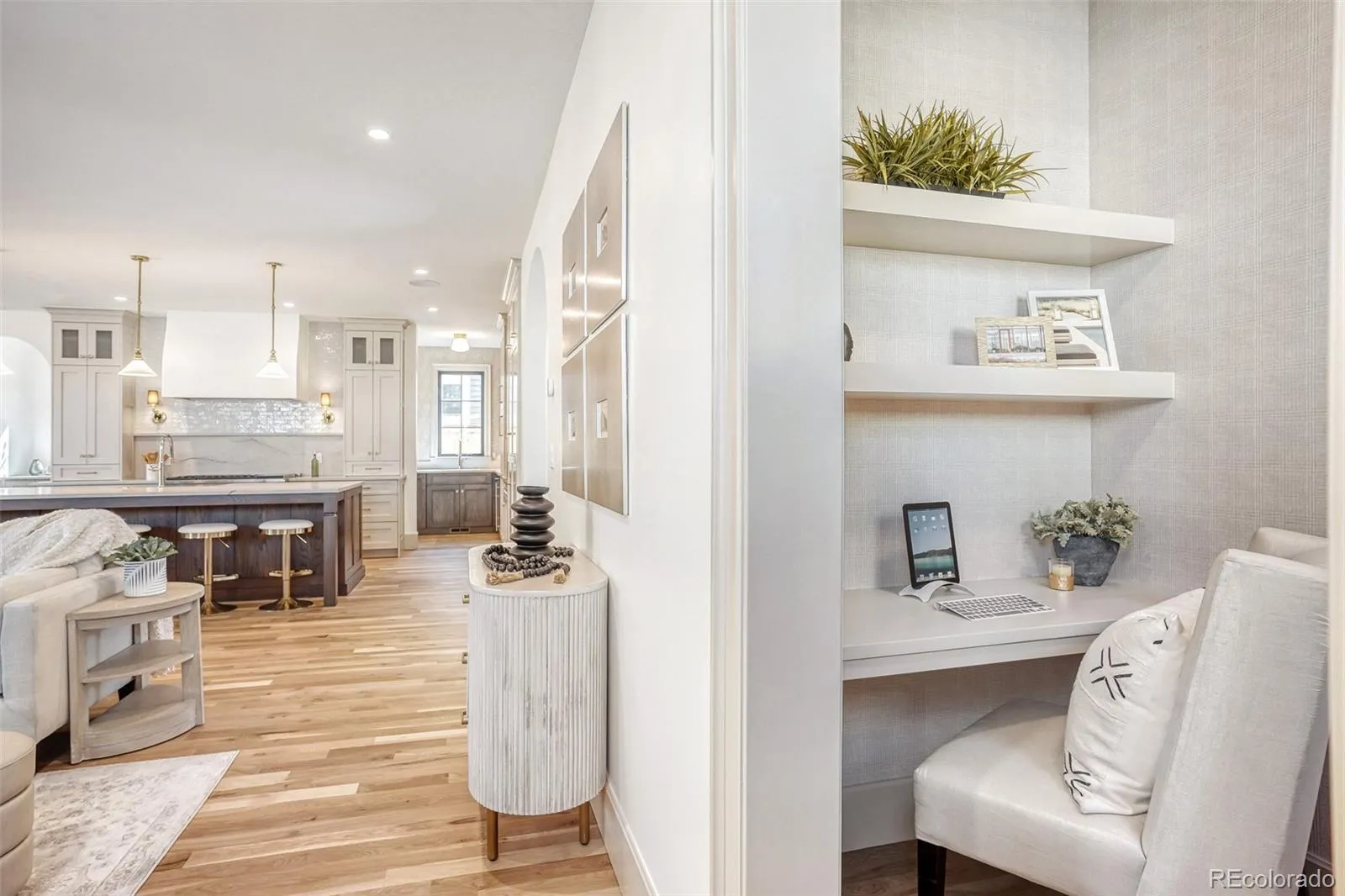 04172026171530 1600 14