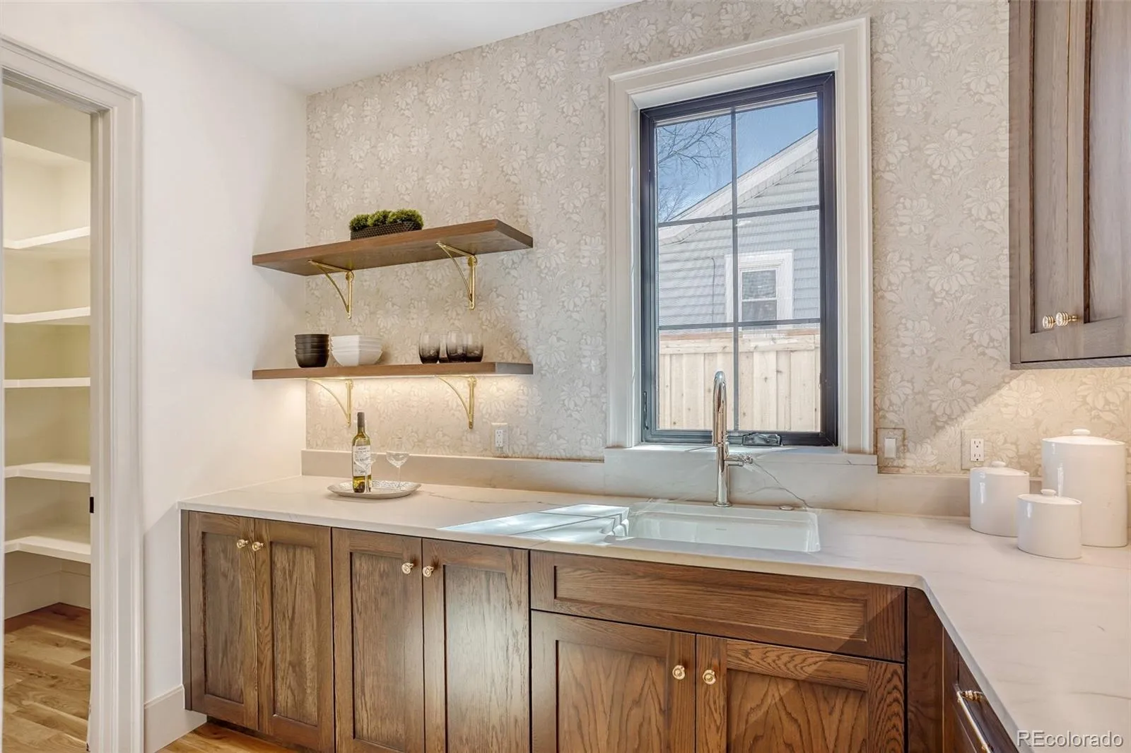 04172026171530 1600 15