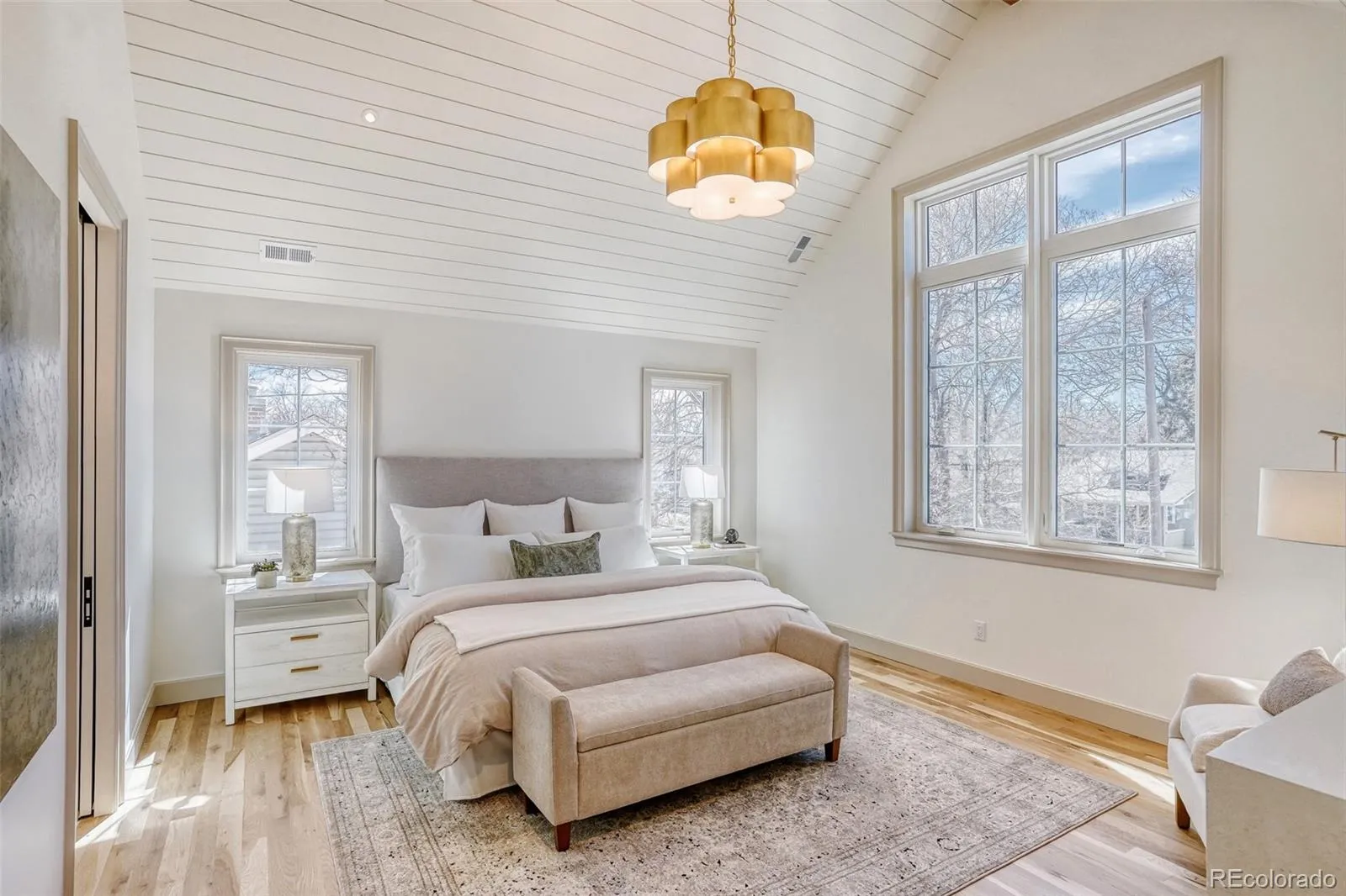 04172026171530 1600 16