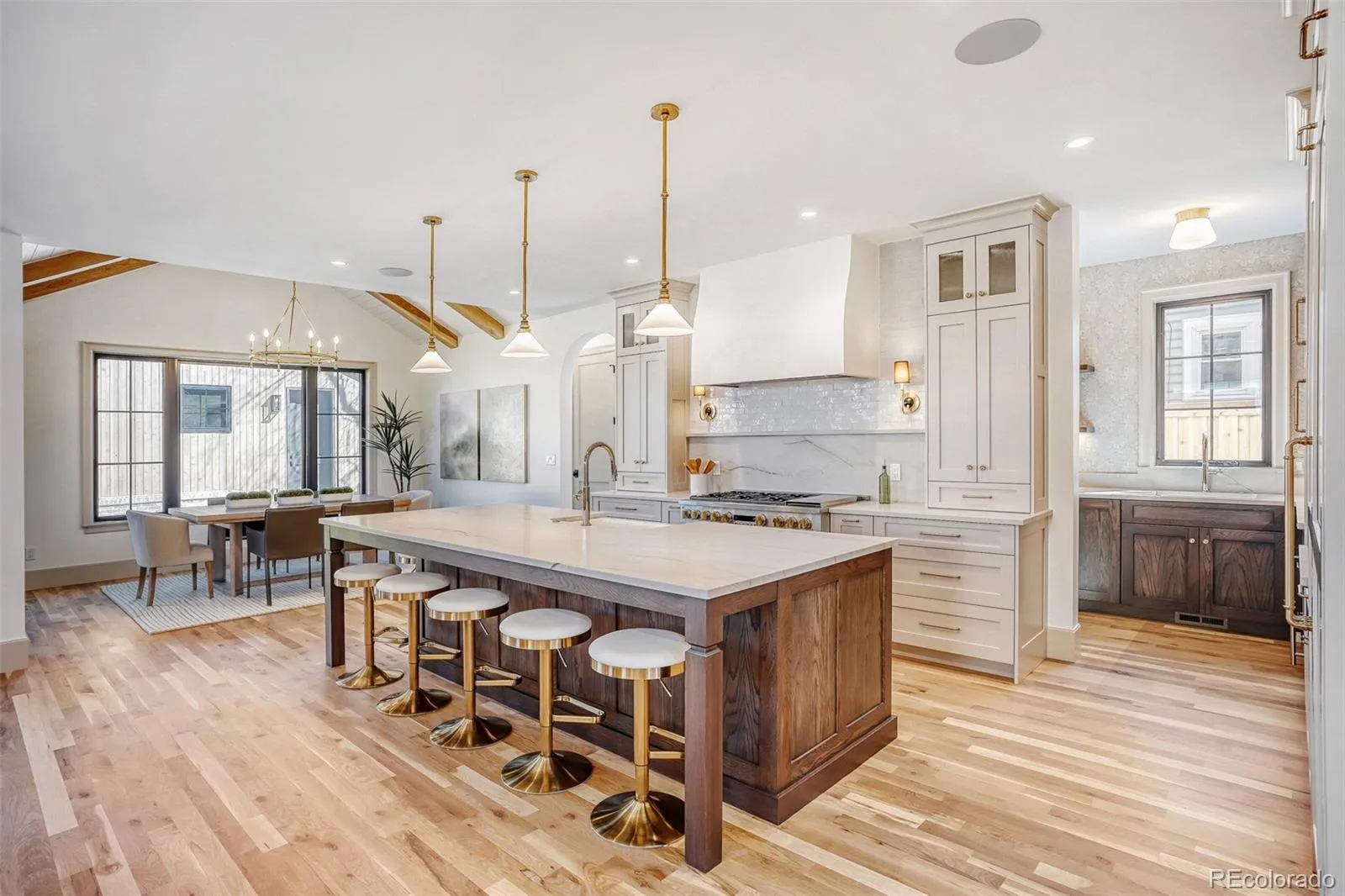 04172026171530 1600 2