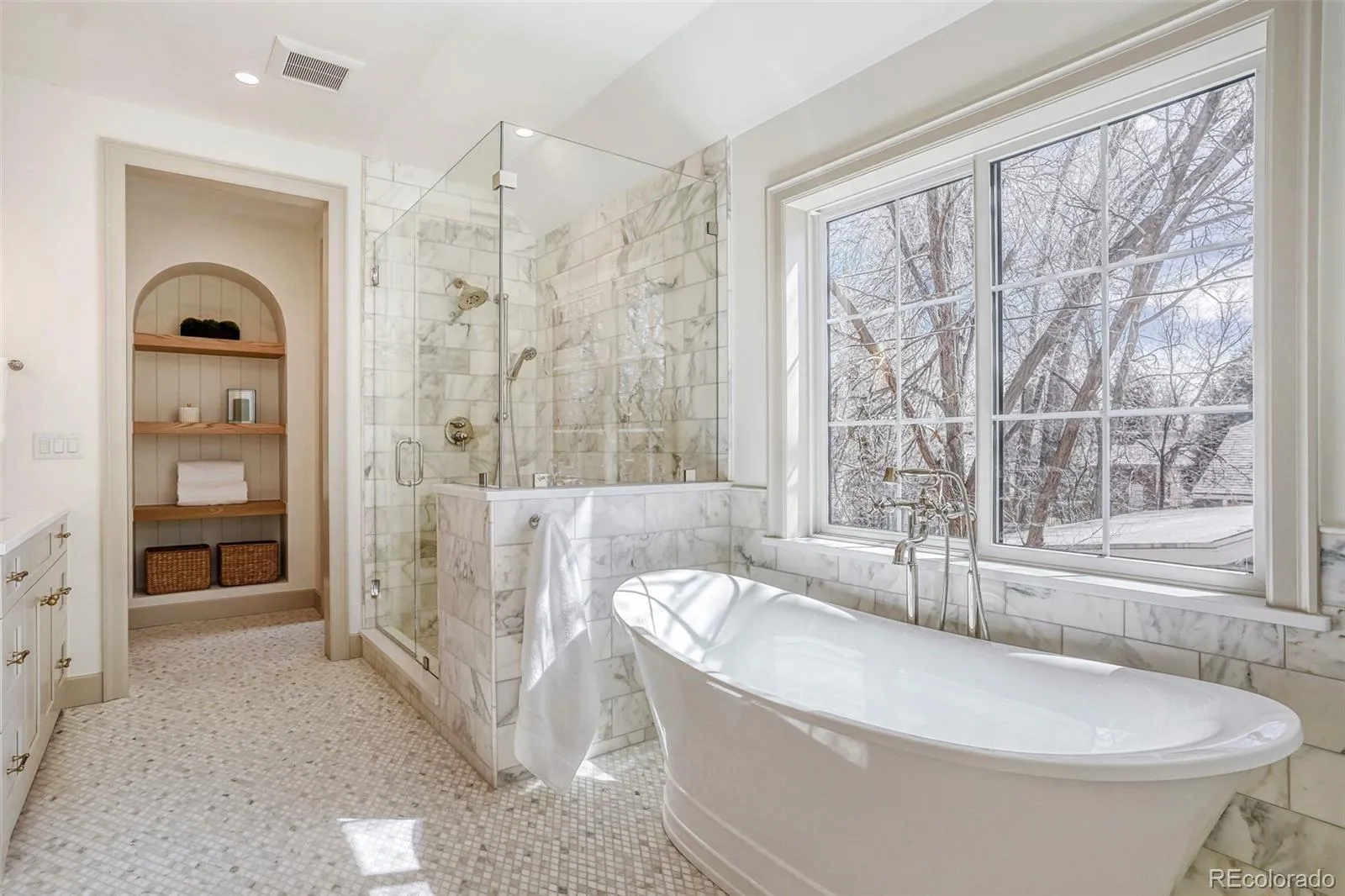 04172026171530 1600 20