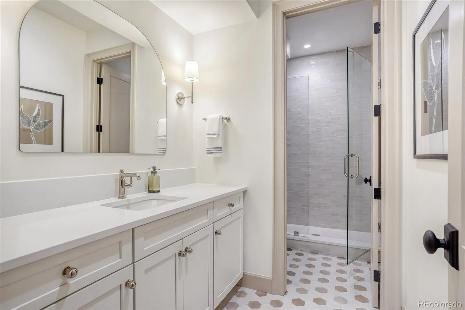 04172026171530 1600 26