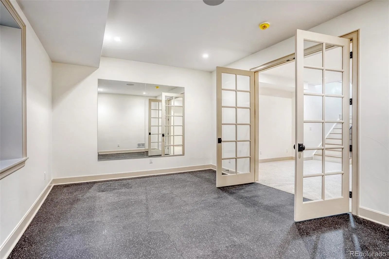 04172026171530 1600 28