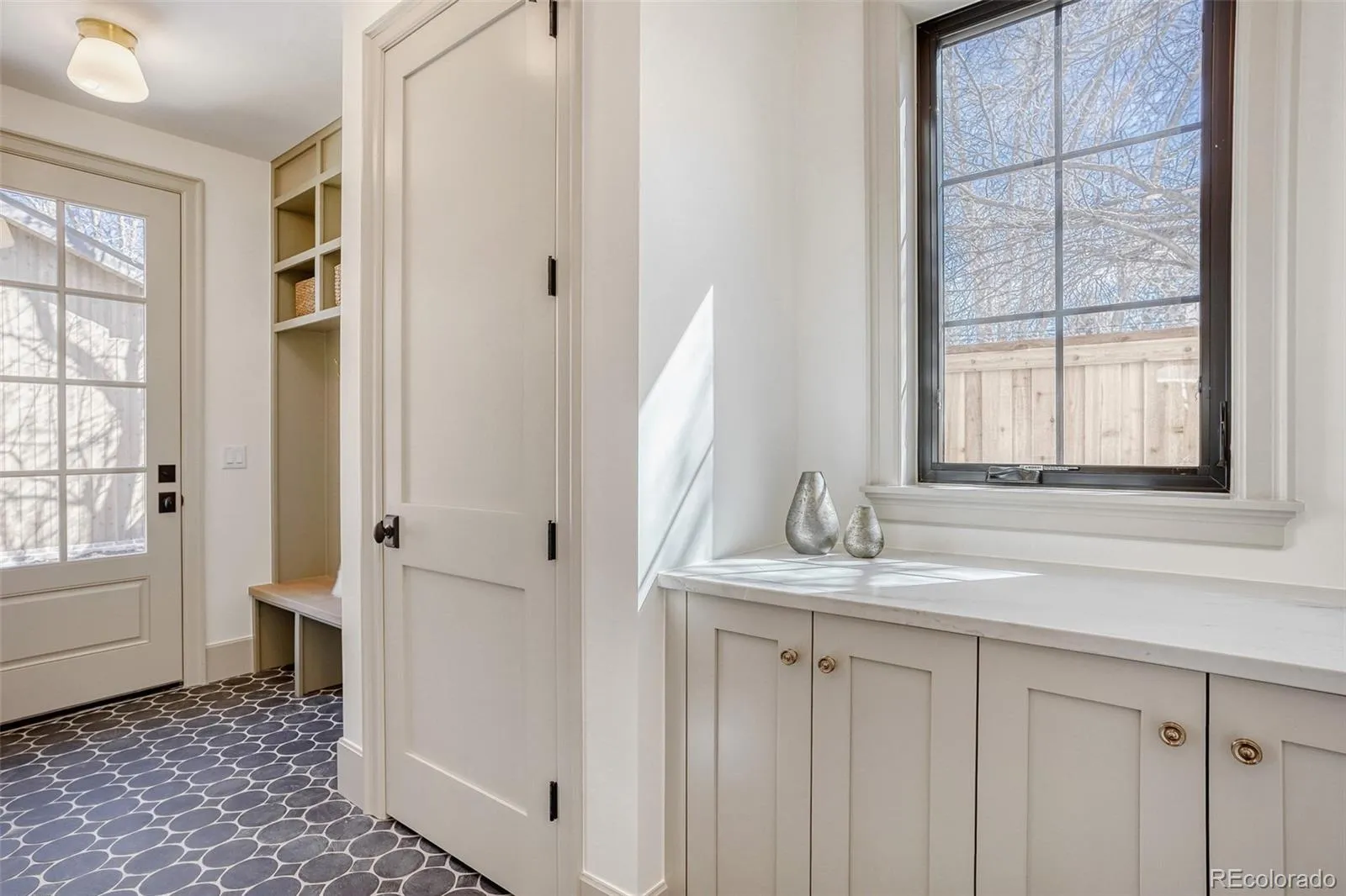 04172026171530 1600 29