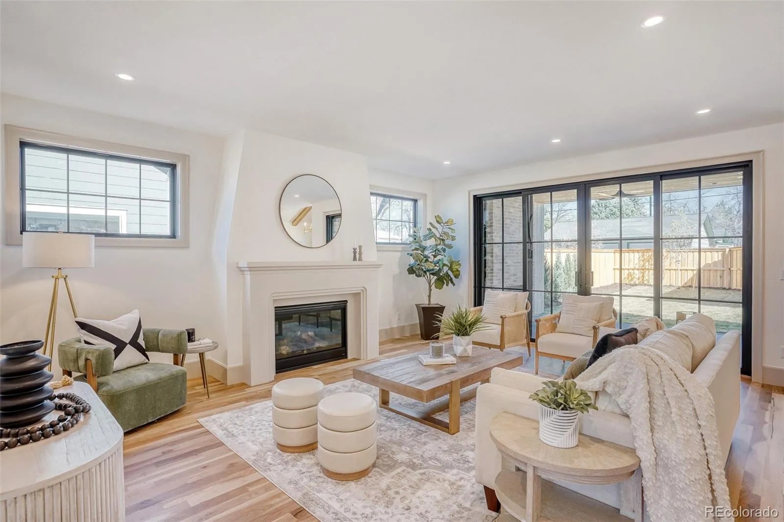 04172026171530 1600 3