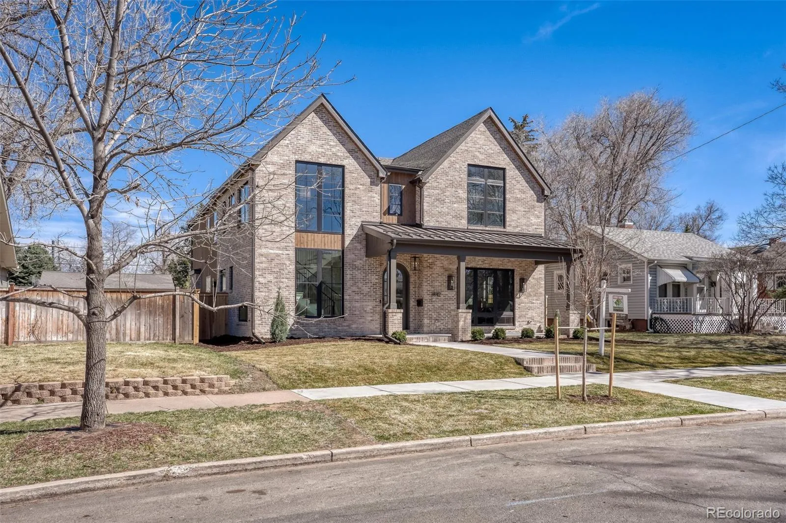 04172026171530 1600 31