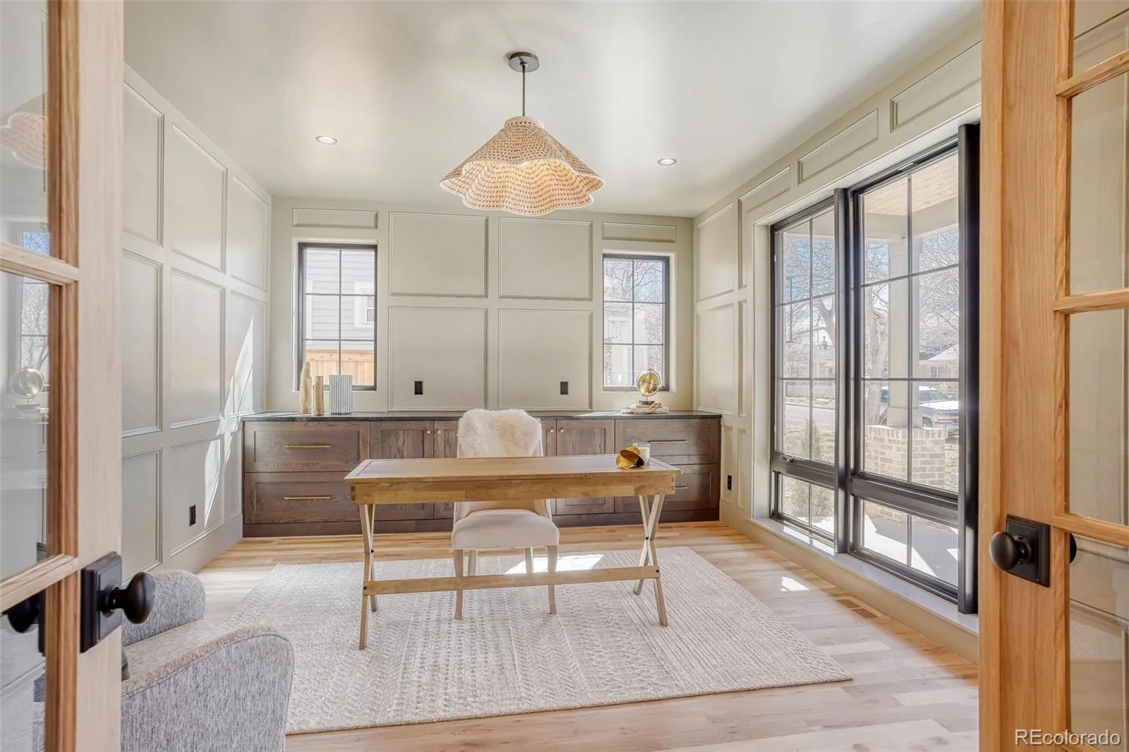 04172026171530 1600 4