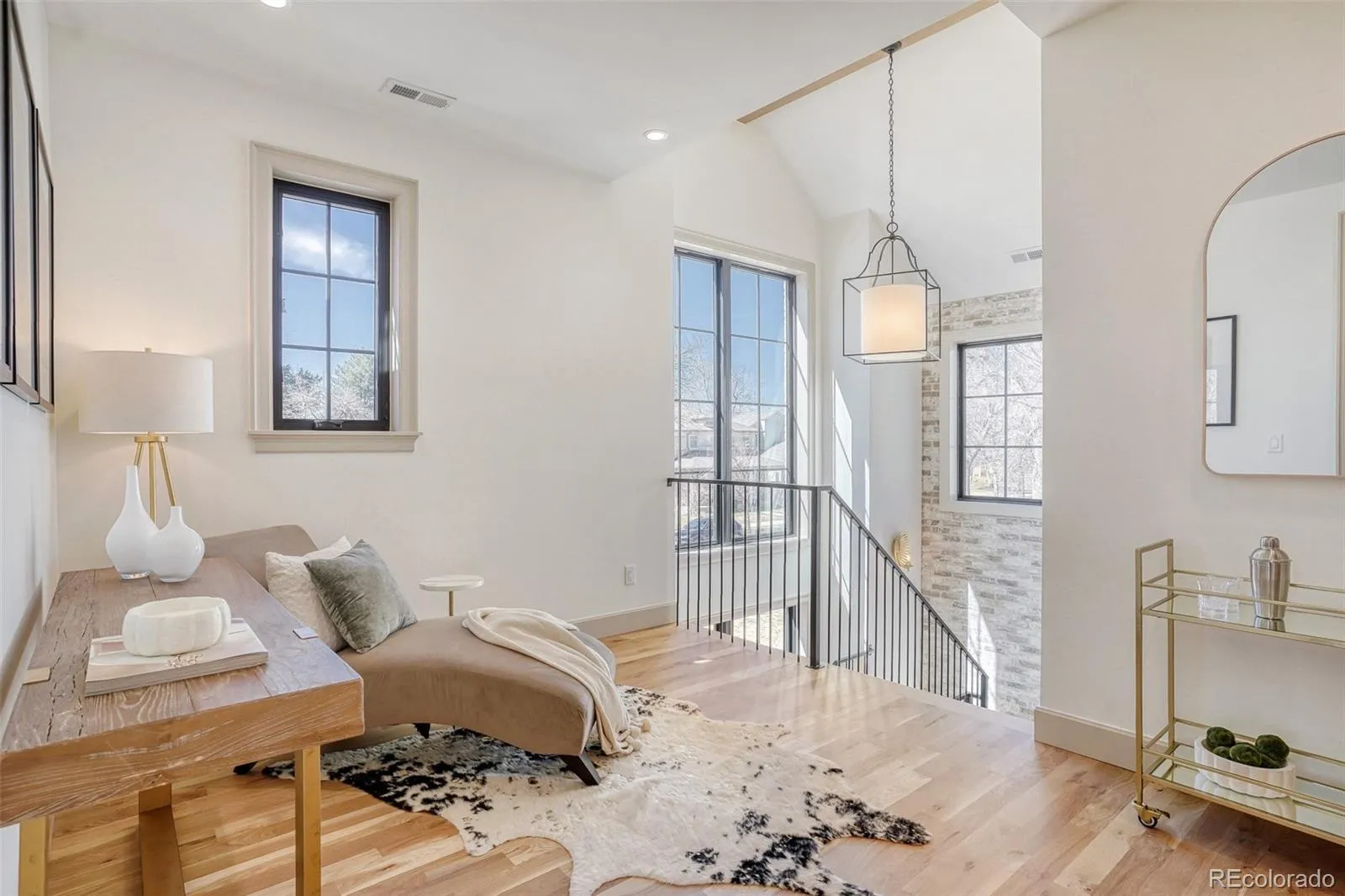 04172026171530 1600 5