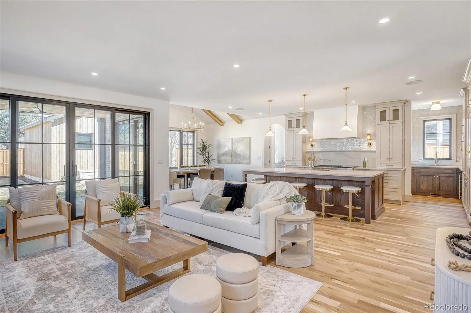 04172026171530 1600 6