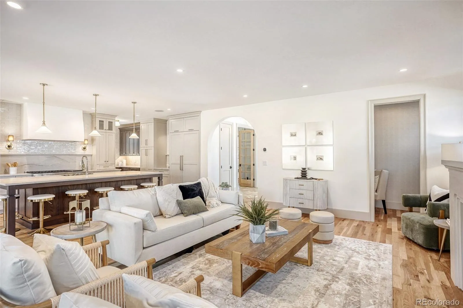 04172026171530 1600 7