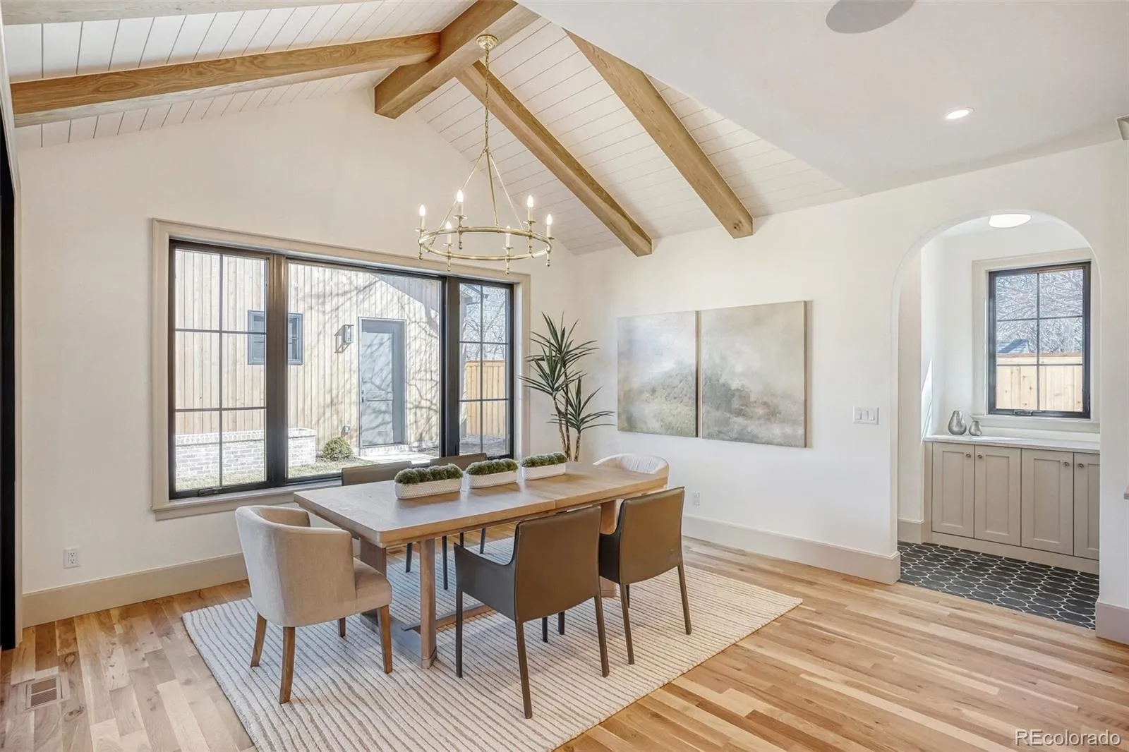 04172026171530 1600 9