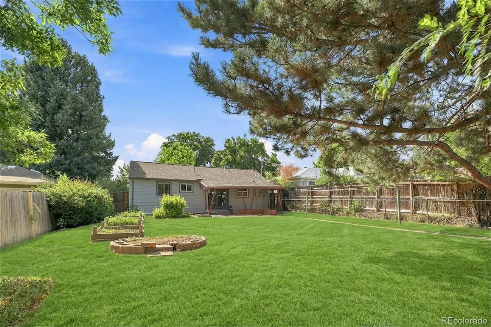 2680 N Gray Street Wheat Ridge CO 80214 | MLS #REC6906351 08202026014312 1600 1