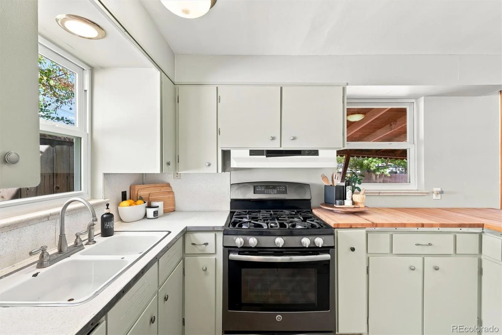 2680 N Gray Street Wheat Ridge CO 80214 | MLS #REC6906351 08202026014312 1600 17