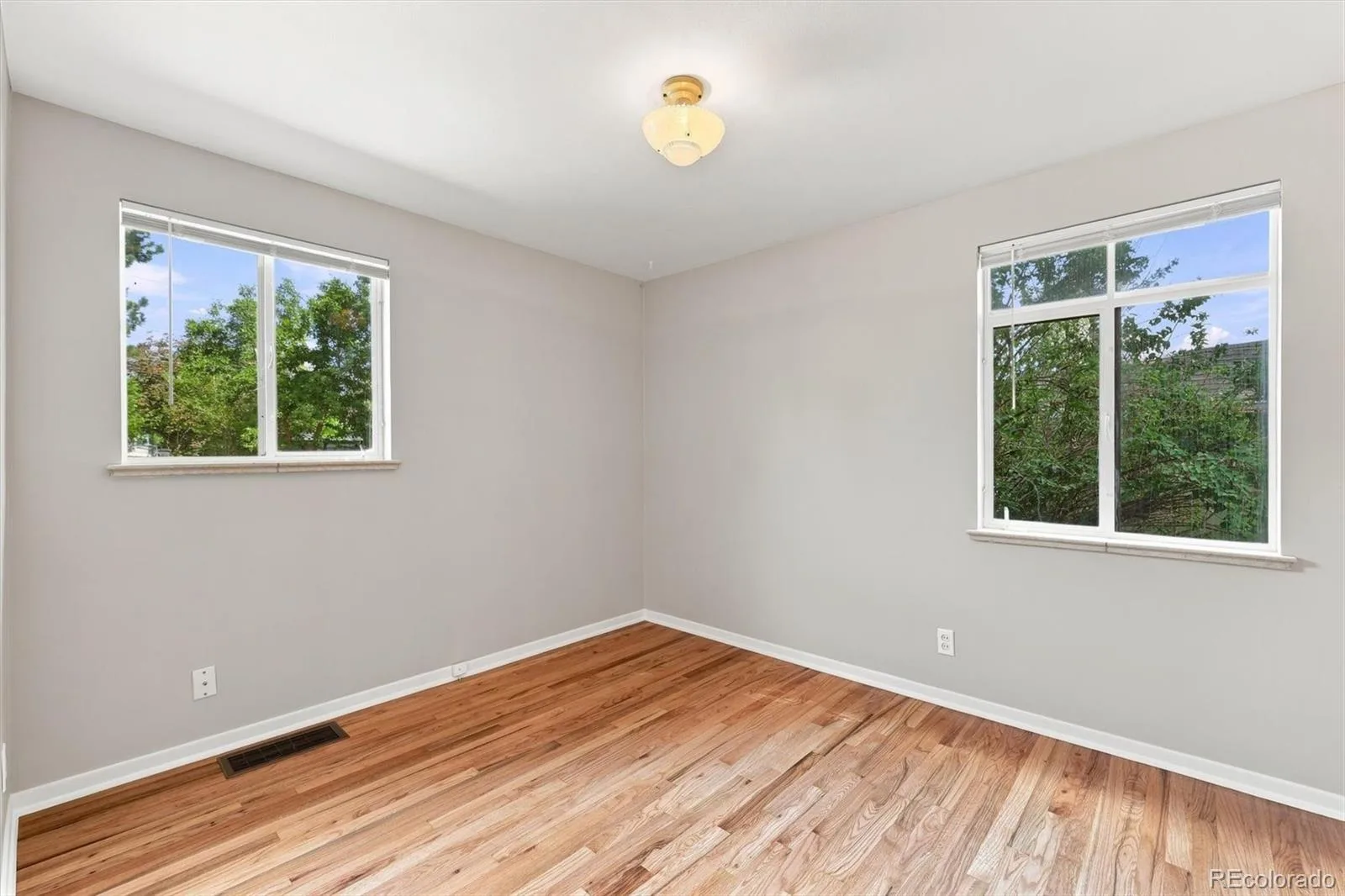 2680 N Gray Street Wheat Ridge CO 80214 | MLS #REC6906351 08202026014312 1600 23