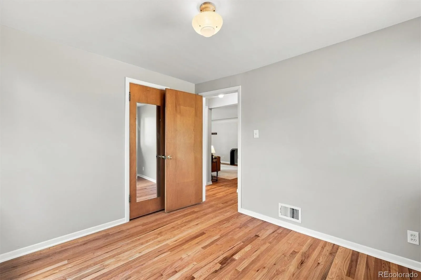 2680 N Gray Street Wheat Ridge CO 80214 | MLS #REC6906351 08202026014312 1600 24
