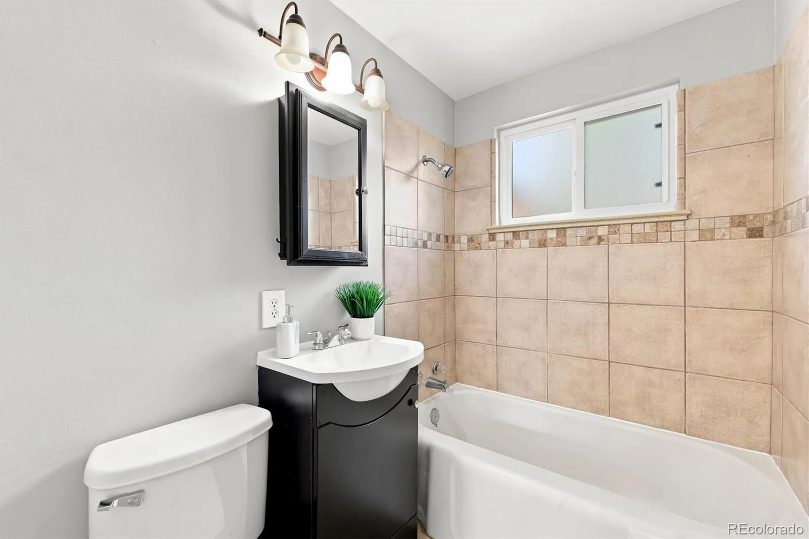 2680 N Gray Street Wheat Ridge CO 80214 | MLS #REC6906351 08202026014312 1600 27